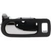 Picture of Interior Door Handle