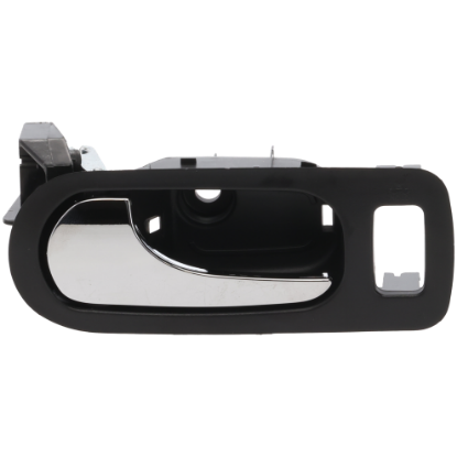 Picture of Interior Door Handle