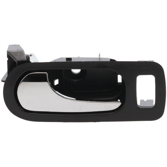 Picture of Interior Door Handle