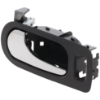 Picture of Interior Door Handle