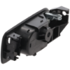 Picture of Interior Door Handle