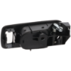 Picture of Interior Door Handle