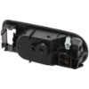 Picture of Interior Door Handle