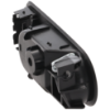 Picture of Interior Door Handle