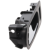 Picture of Interior Door Handle