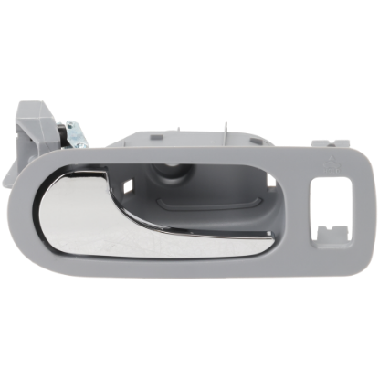 Picture of Interior Door Handle