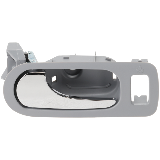 Picture of Interior Door Handle