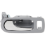 Picture of Interior Door Handle