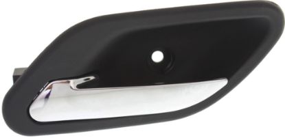 Picture of Interior Door Handle
