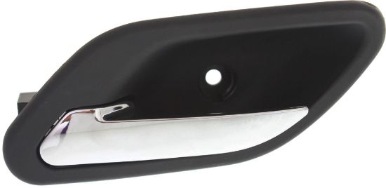 Picture of Interior Door Handle