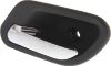 Picture of Interior Door Handle