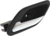 Picture of Interior Door Handle