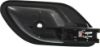 Picture of Interior Door Handle