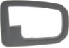 Picture of Door Handle Trim
