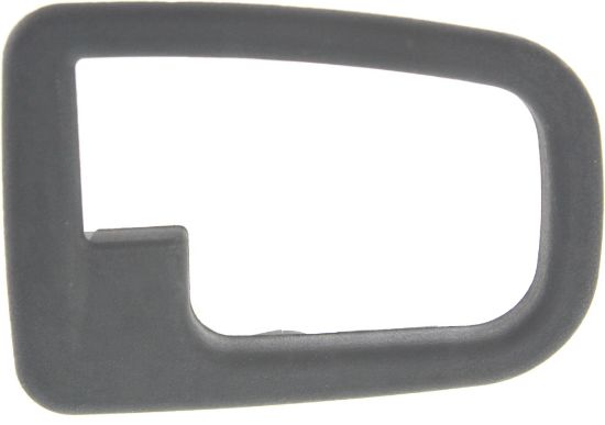 Picture of Door Handle Trim