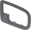 Picture of Door Handle Trim