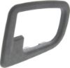 Picture of Door Handle Trim