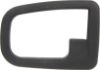 Picture of Door Handle Trim