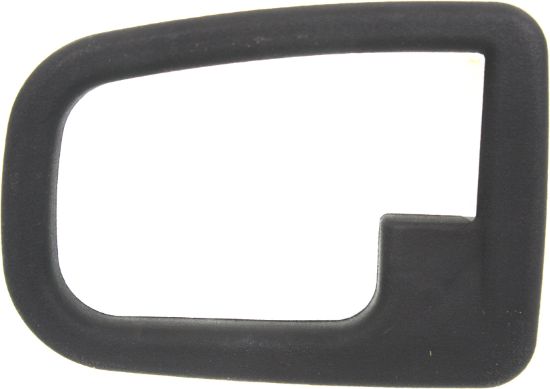 Picture of Door Handle Trim