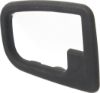 Picture of Door Handle Trim
