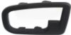 Picture of Door Handle Trim