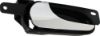 Picture of Interior Door Handle