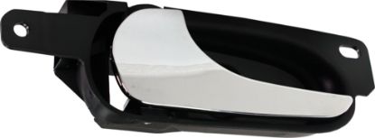 Picture of Interior Door Handle