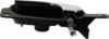 Picture of Interior Door Handle