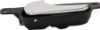 Picture of Interior Door Handle