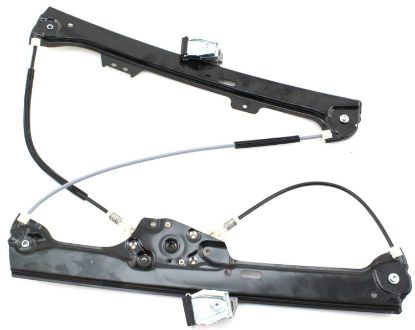 Picture of Window Regulator