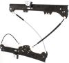 Picture of Window Regulator