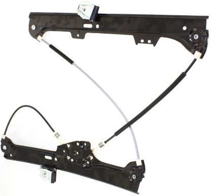 Picture of Window Regulator