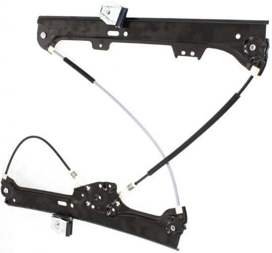 Picture of Window Regulator
