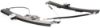 Picture of Window Regulator