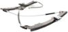 Picture of Window Regulator