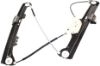 Picture of Window Regulator