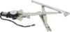Picture of Window Regulator