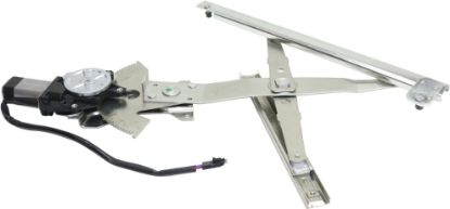 Picture of Window Regulator