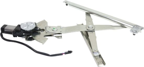 Picture of Window Regulator