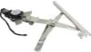 Picture of Window Regulator