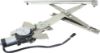 Picture of Window Regulator
