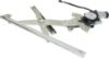 Picture of Window Regulator