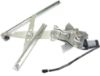 Picture of Window Regulator