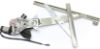 Picture of Window Regulator