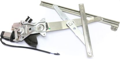 Picture of Window Regulator
