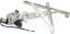 Picture of Window Regulator