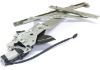 Picture of Window Regulator