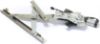 Picture of Window Regulator
