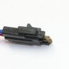 Picture of Window Regulator