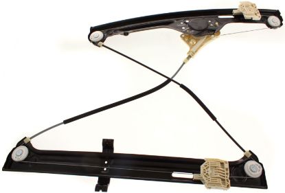 Picture of Window Regulator